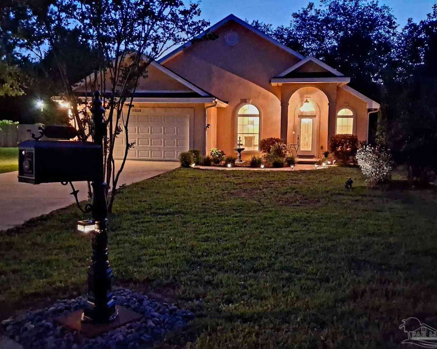 Homes For Sale - 11513 Thousand Oaks Ct<br/> Pensacola, FL 32514
