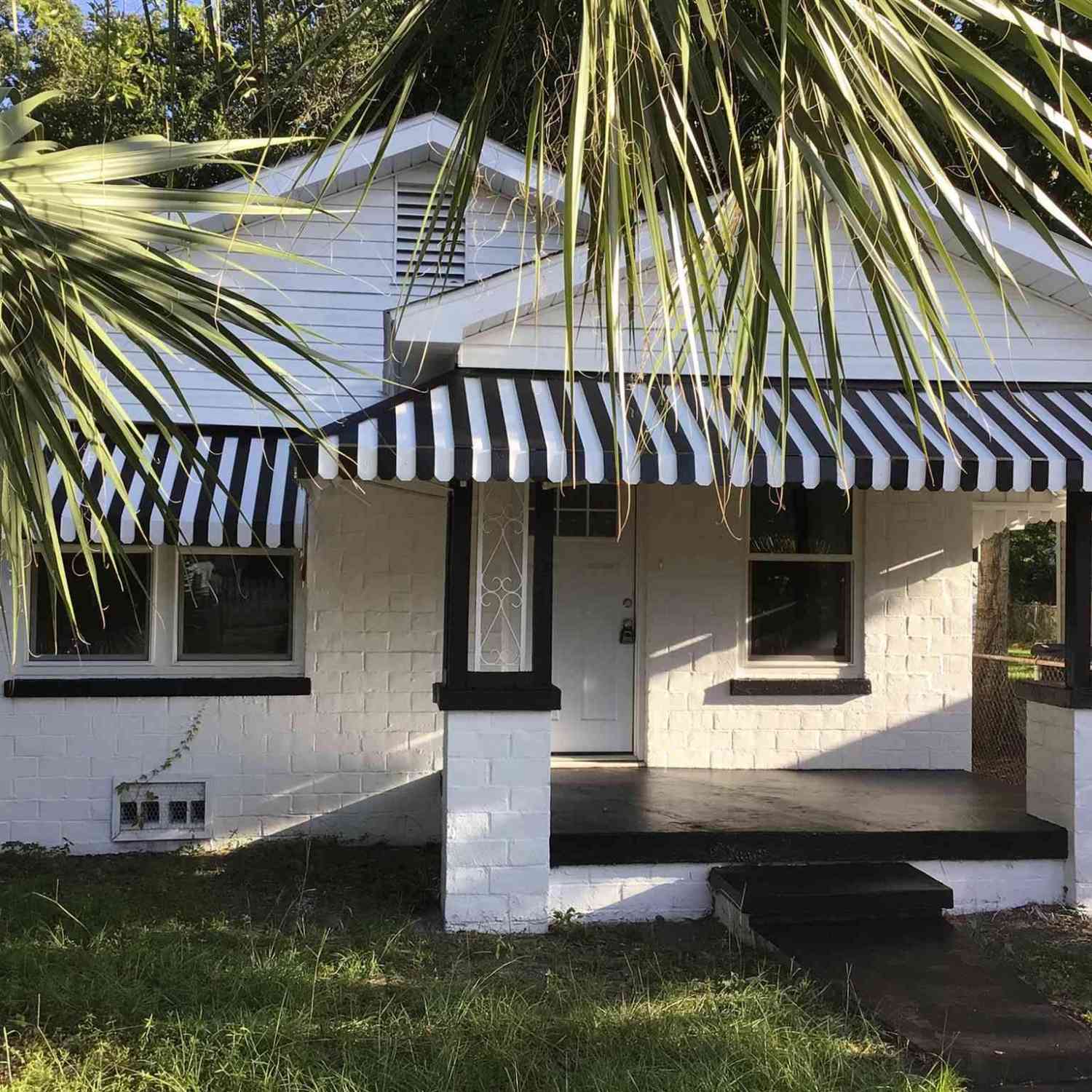 Homes For Sale - 911 W Government St<br/> Pensacola, FL 32502