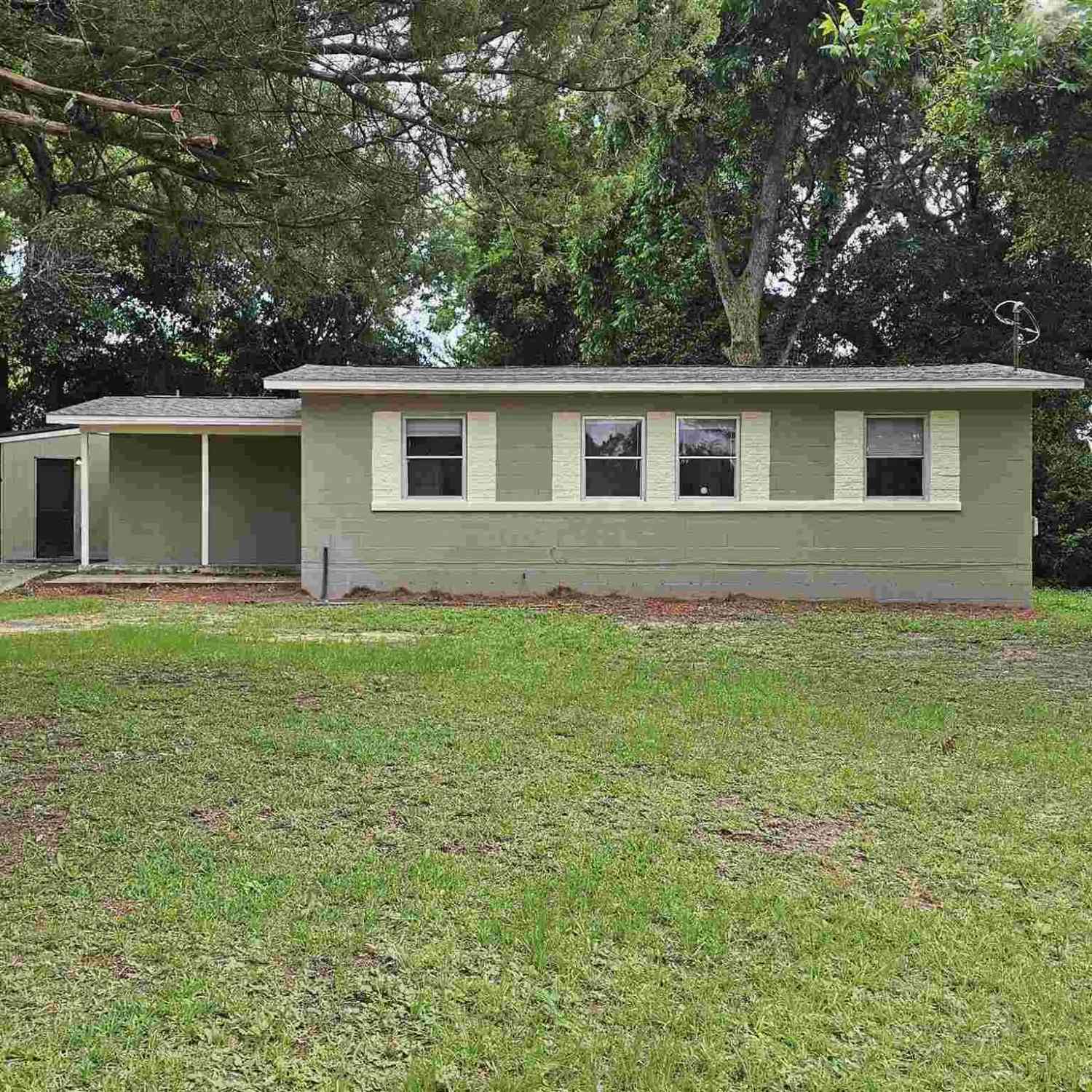 Homes For Sale - 98 S Madison Dr<br/> Pensacola, FL 32505