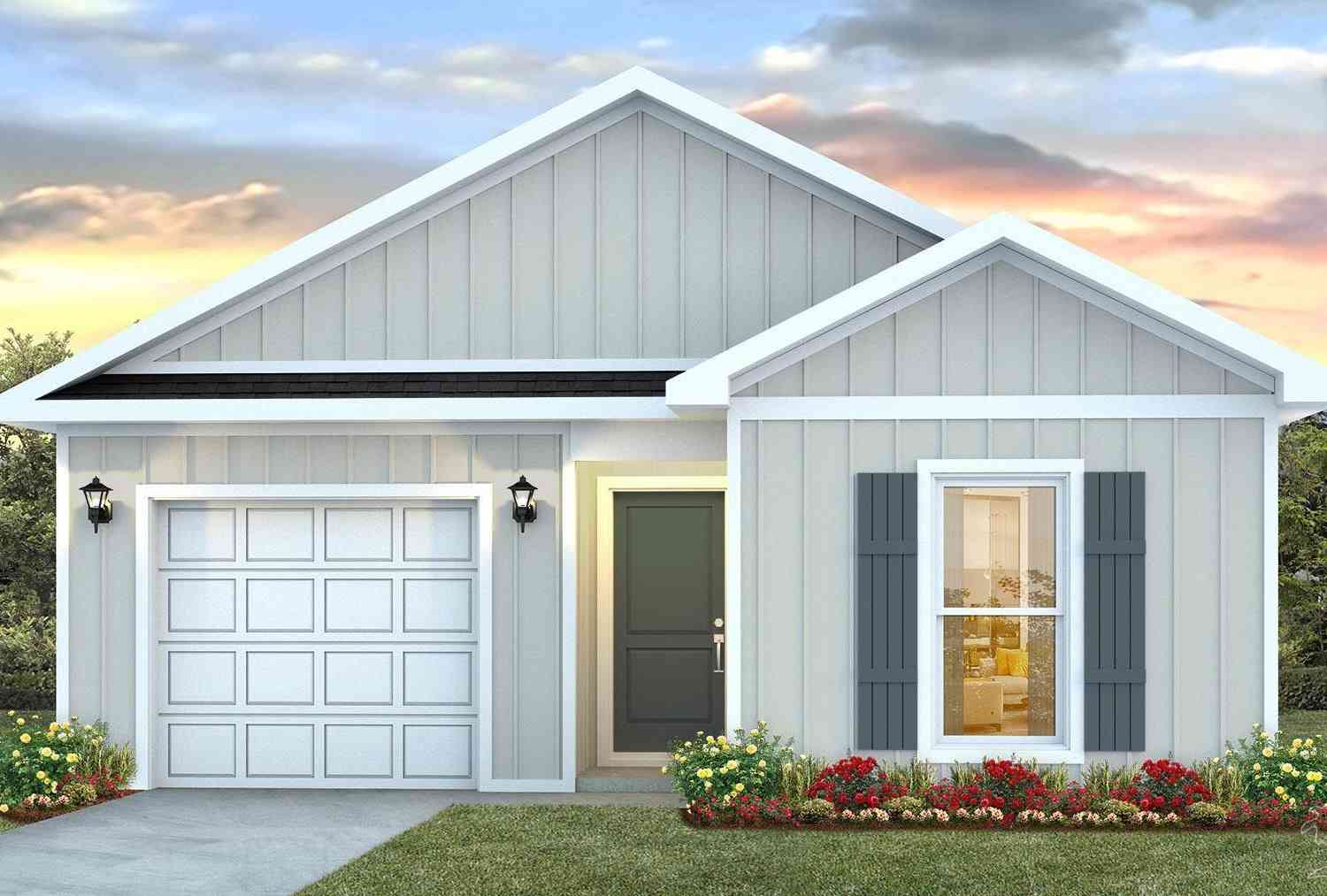 Homes For Sale - 2122 Aqua St<br/> Gulf Breeze, FL 32563