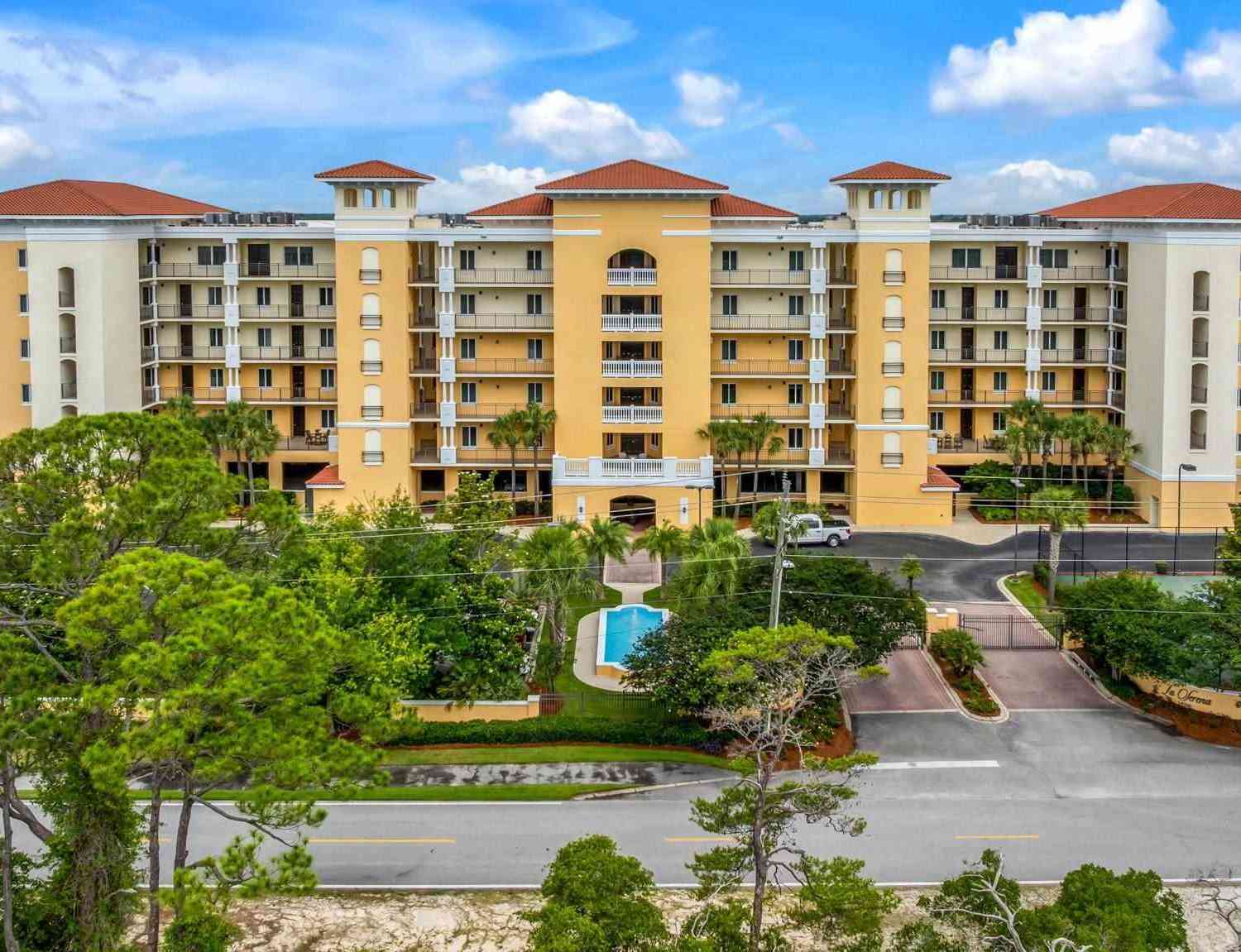 Homes For Sale - 14500 River Rd #305<br/> Pensacola, FL 32507