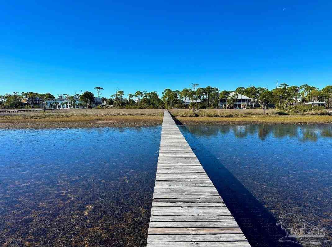 Vacant Land For Sale - Cape San Blas Rd<br/> Port St Joe, FL 32456