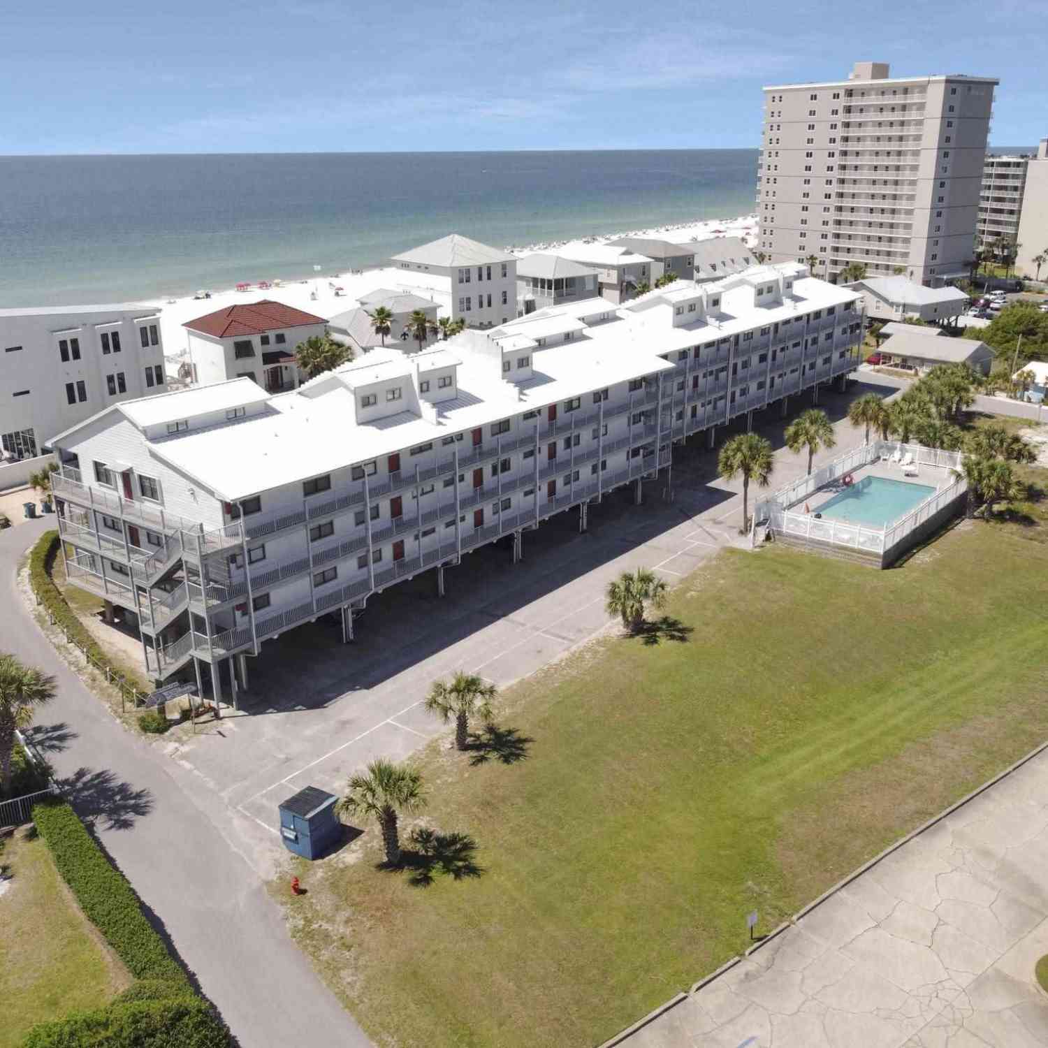 Homes For Sale - 24649 Cross Ln #210<br/> Orange Beach, AL 36561
