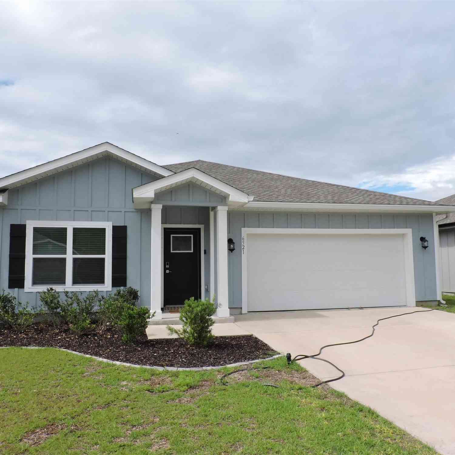 Homes For Rent - 6521 Paso Fino Drive<br/> Pensacola, FL 32526