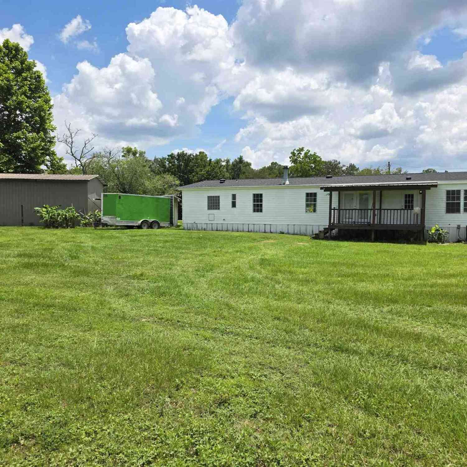 Homes For Sale - 8182 Mobile Hwy<br/> Pensacola, FL 32526