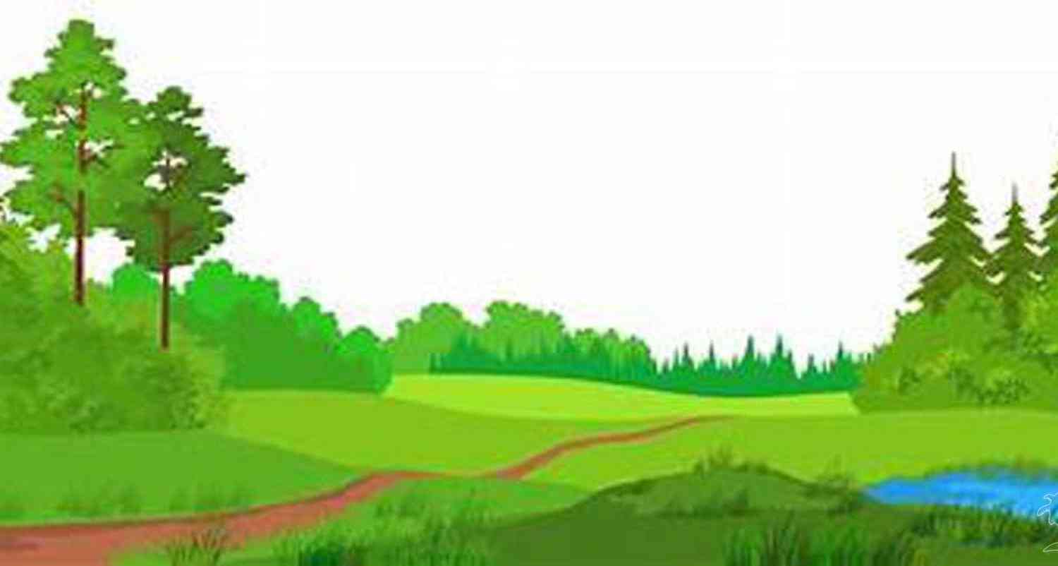 Vacant Land For Sale - 000 Stratford Rd<br/> Pensacola, FL 32526