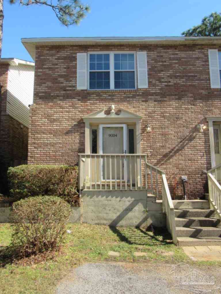 Homes For Rent - 9004 Governors Pl Ct<br/> Pensacola, FL 32514