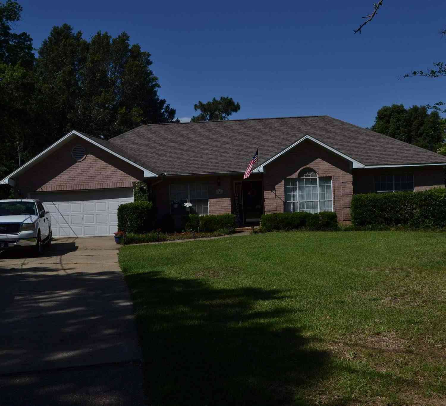 Homes For Sale - 709 Winterset Dr<br/> Cantonment, FL 32533