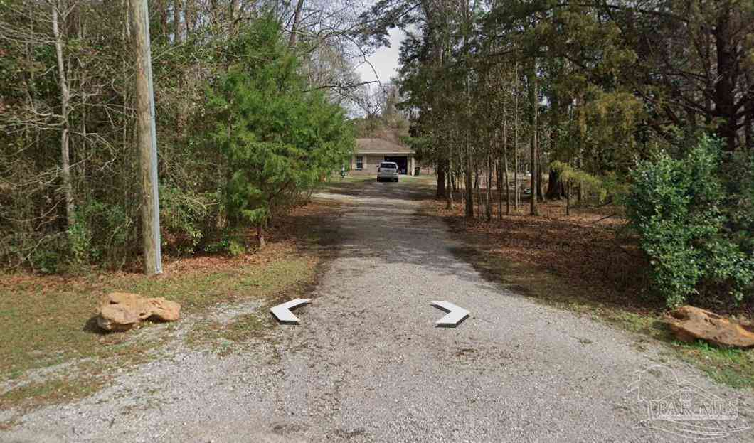 Homes For Sale - 1830 Cedar Park Dr<br/> Cantonment, FL 32533