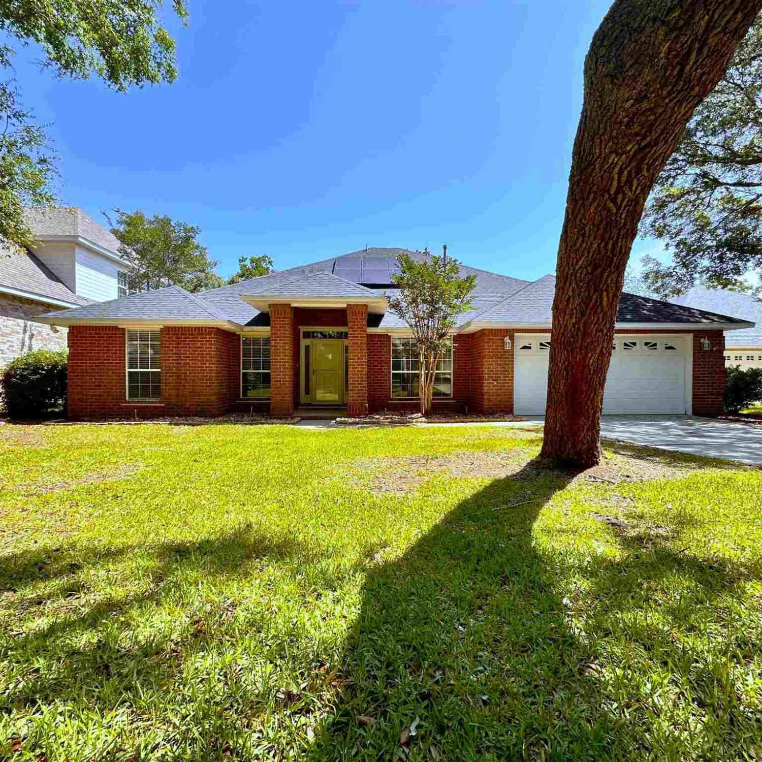 Homes For Rent - 9548 Lorikeet Ln<br/> Pensacola, FL 32507