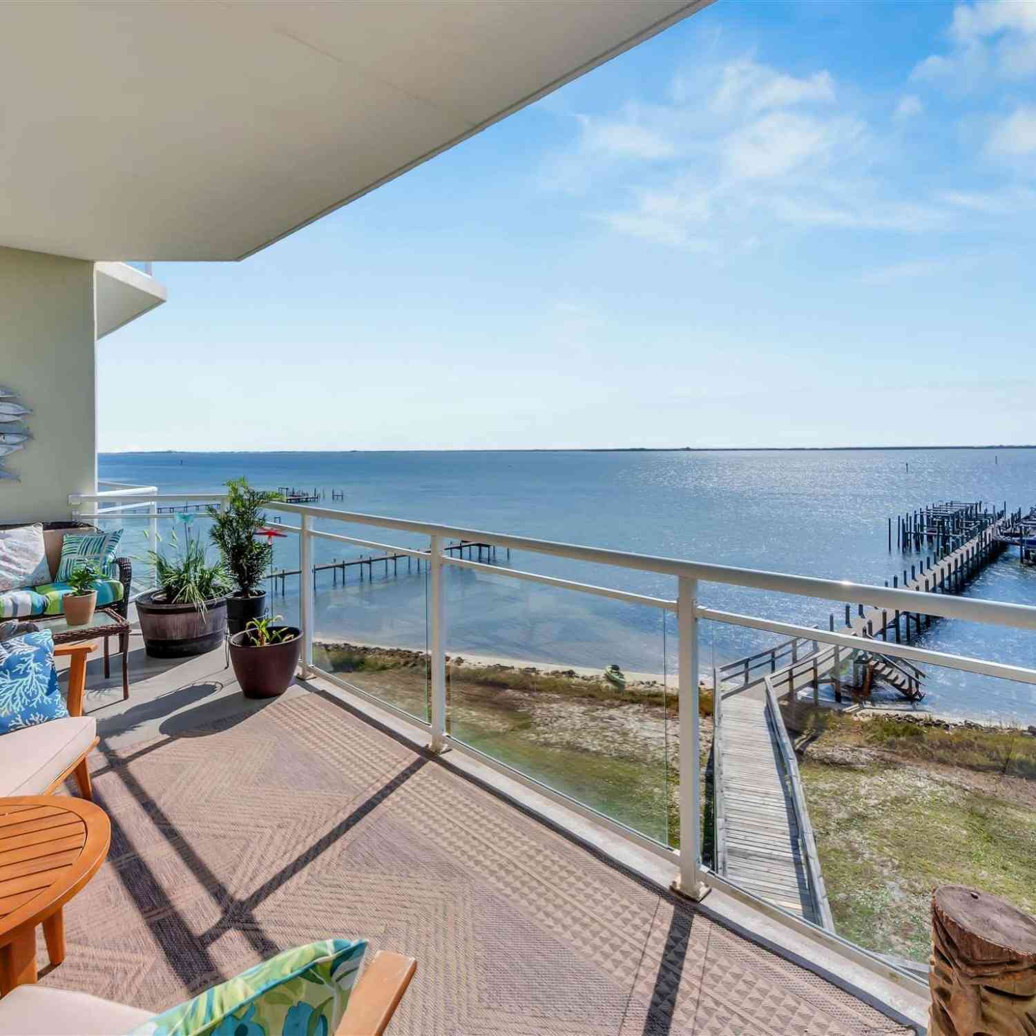 Homes For Sale - 8747 Navarre Pkwy #404<br/> Santa Rosa County, Navarre, FL 32566