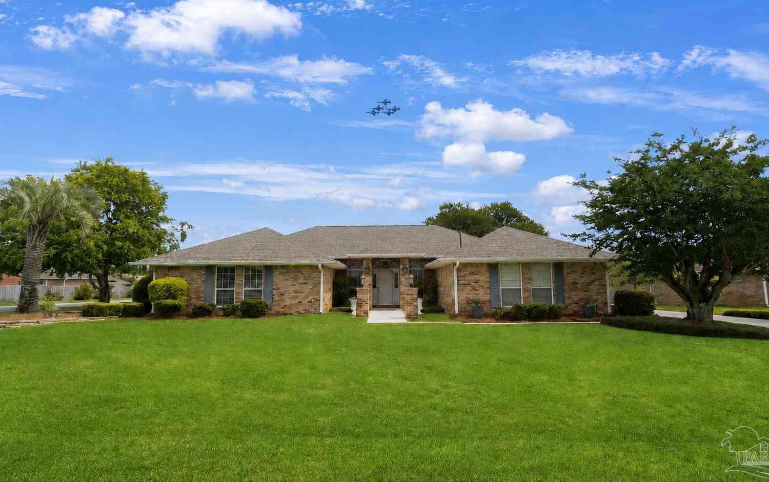 Homes For Sale - 6021 Firefly Dr<br/> Pensacola, FL 32507