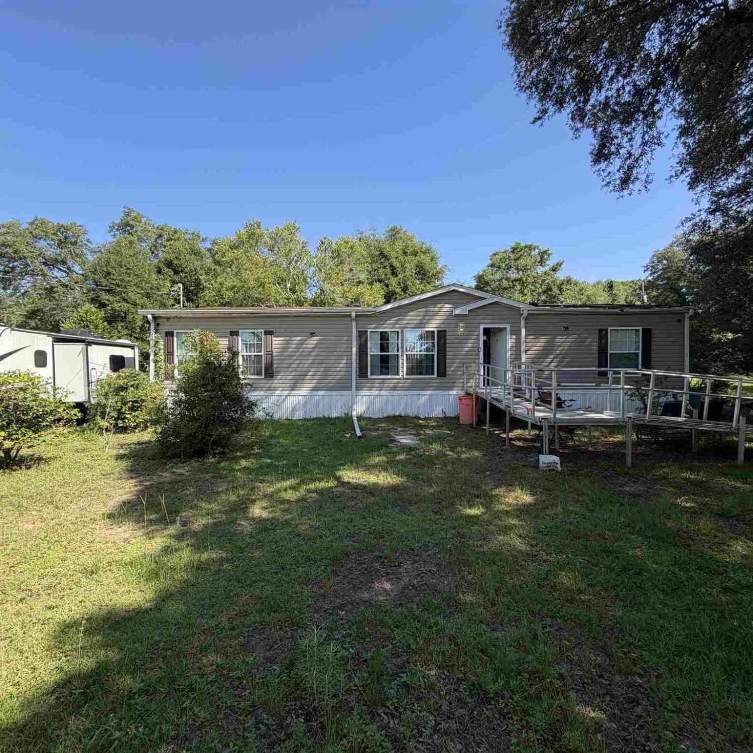 Homes For Sale - 198 St John<br/> Pensacola, FL 32503