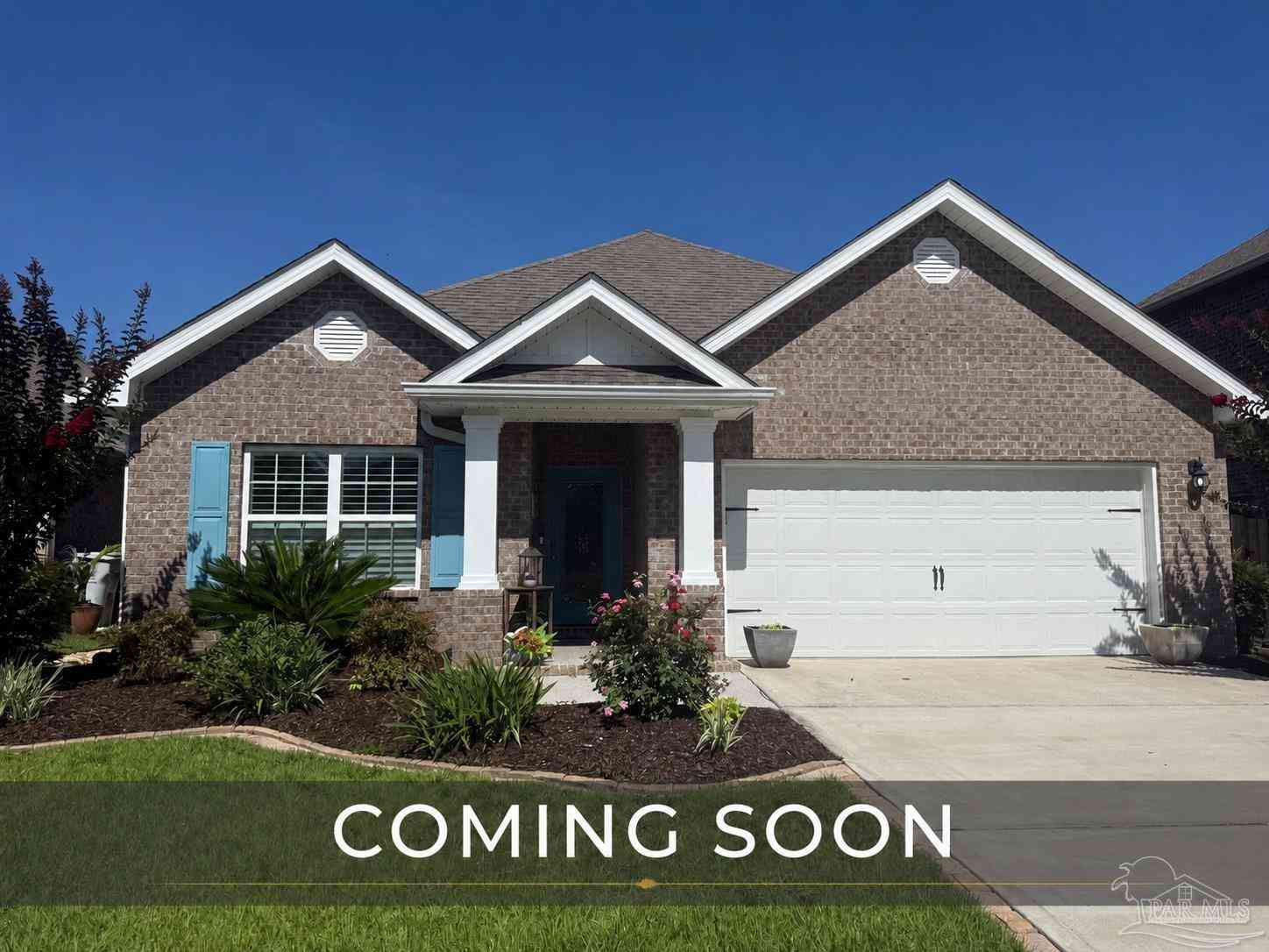 Homes For Sale - 1692 Waterford Sound Blvd<br/> Gulf Breeze, FL 32563
