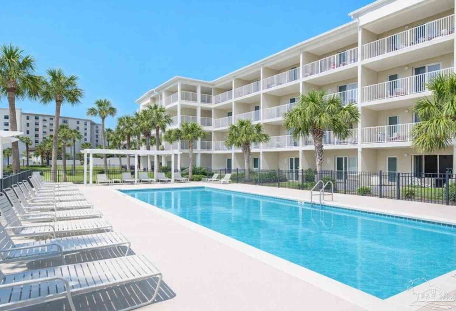 Homes For Sale - 13500 Sandy Key Dr #211W<br/> Pensacola, FL 32507
