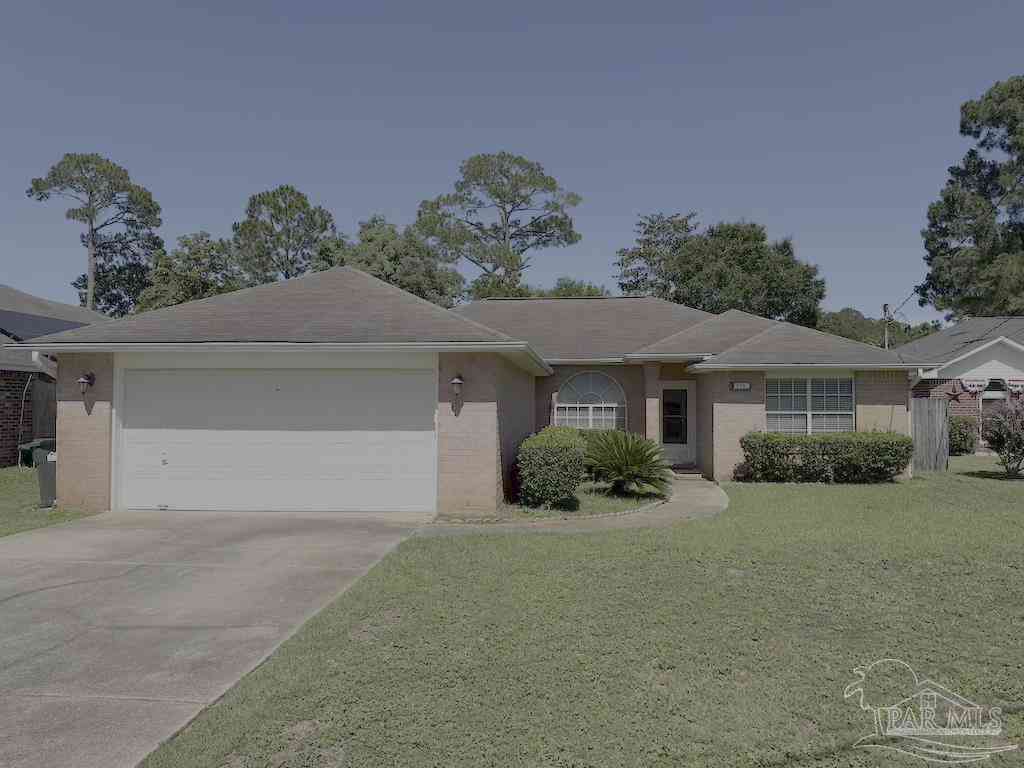 Homes For Sale - 408 Westlake Dr<br/> Pensacola, FL 32506