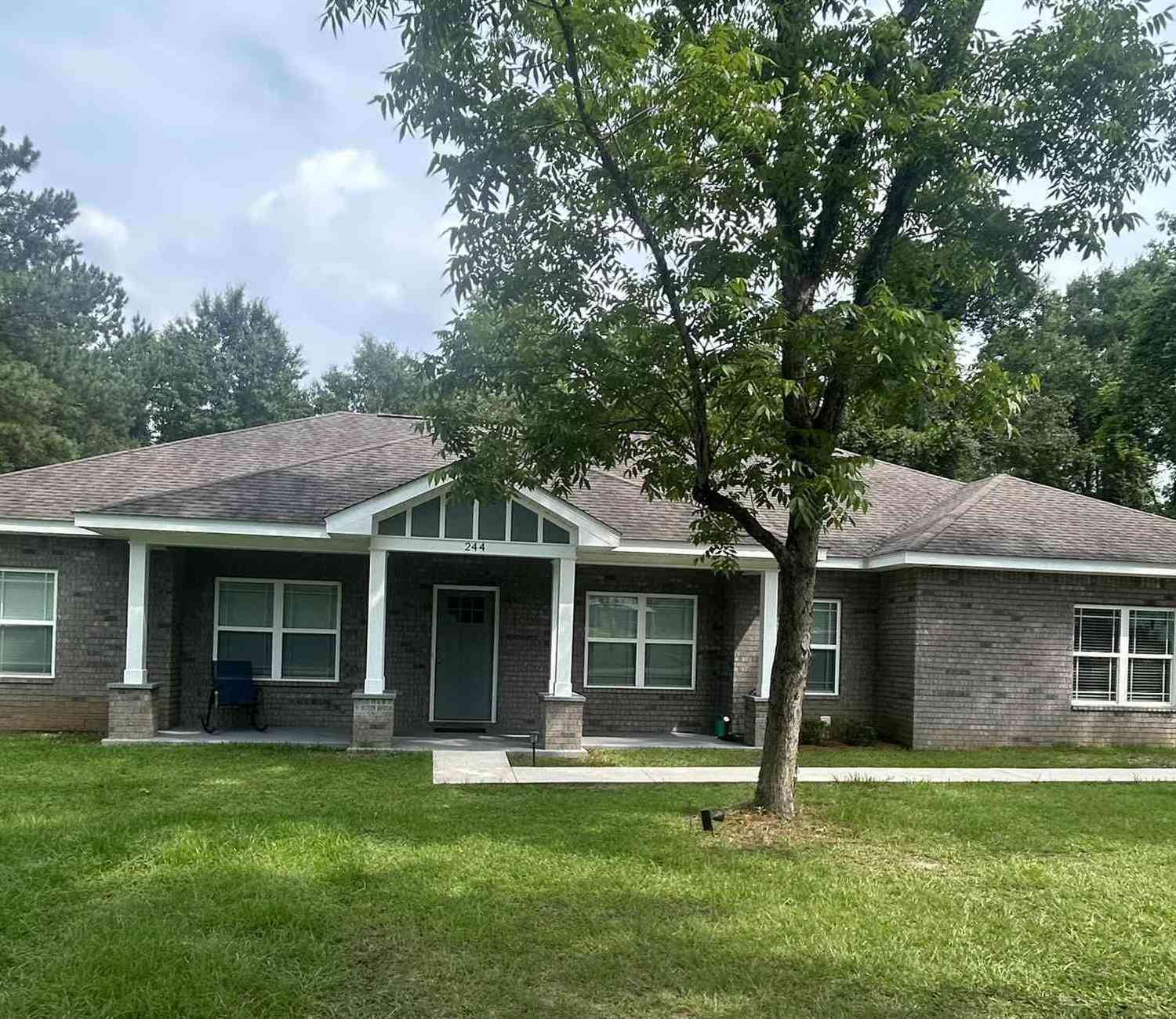 Homes For Sale - 244 Santa Rosa Rd<br/> Cantonment, FL 32533