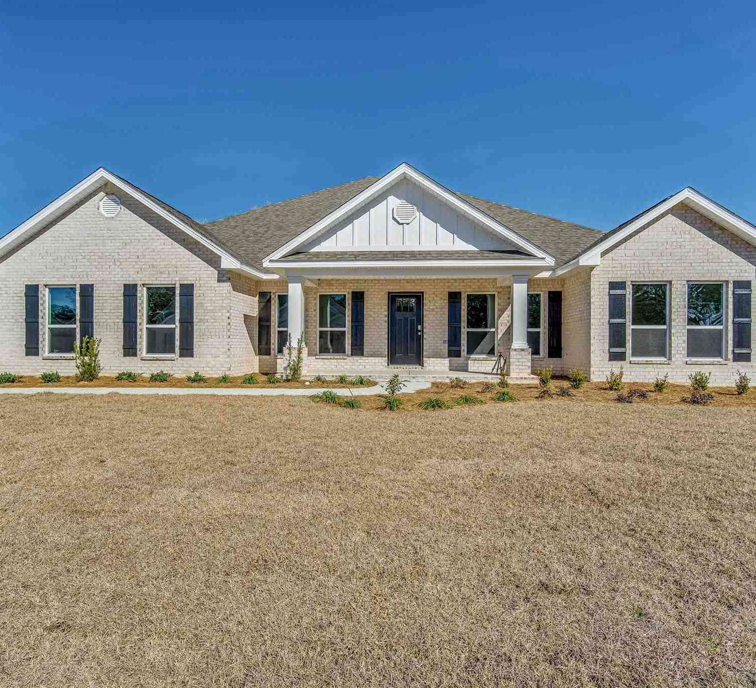 Homes For Sale - 3074 Daybreak Ln<br/> Santa Rosa County, Pace, FL 32571
