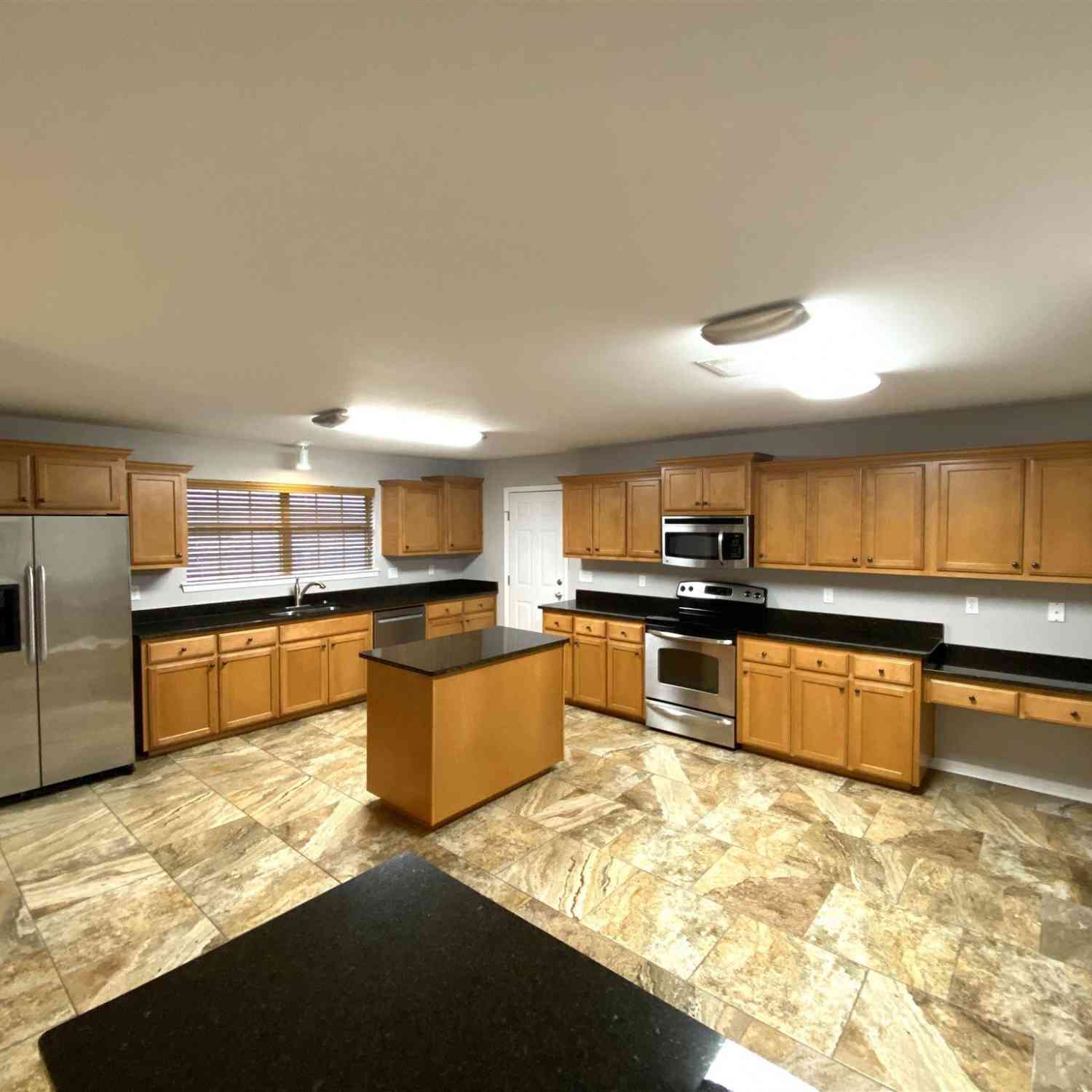 Homes For Rent - 1810 Twin Pine Blvd<br/> Gulf Breeze, FL 32563
