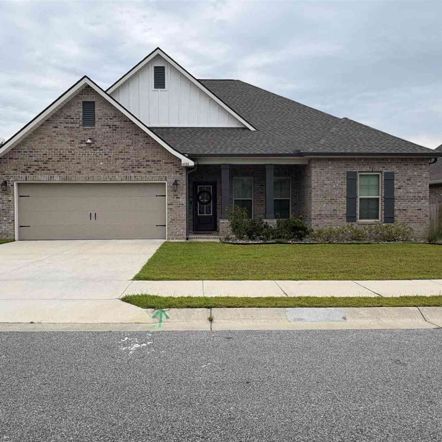 Homes For Sale - 4888 Brigenza St<br/> Santa Rosa County, Pace, FL 32571