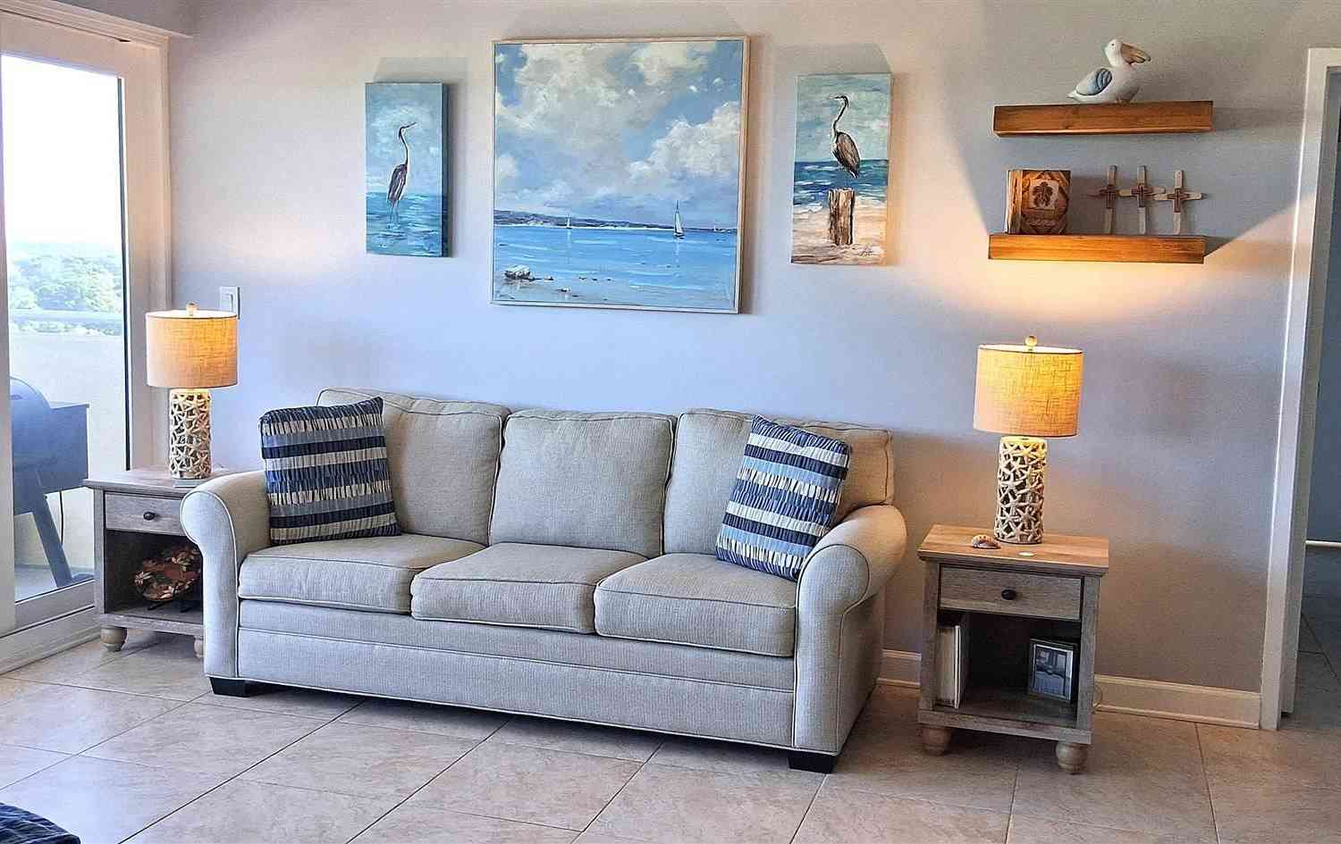 Homes For Sale - 825 Bayshore Dr #1006<br/> Pensacola, FL 32507