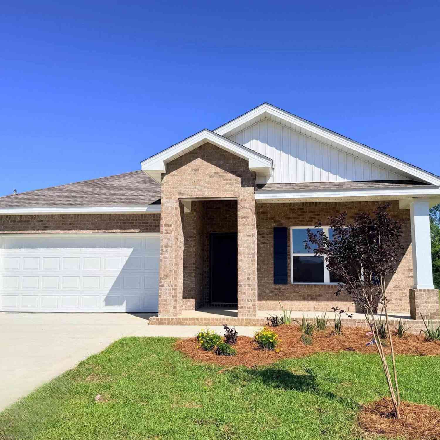 Homes For Sale - 2248 Kildeer St<br/> Cantonment, FL 32533