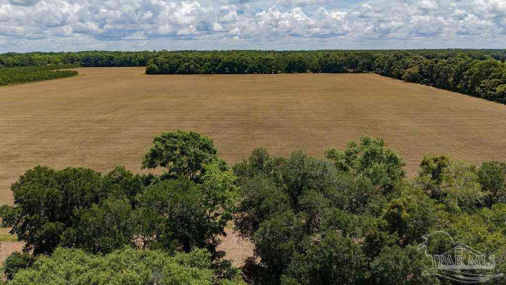 Vacant Land For Sale - 17 Three Oaks Ln<br/> Pace, FL 32571