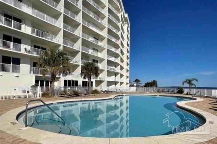 Condo For Rent - 154 Ethel Wingate Dr #209<br/> Pensacola, FL 32507