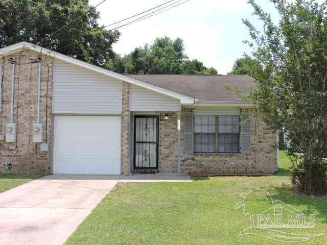 Homes For Rent - 4679 Petra Cir<br/> Pensacola, FL 32526