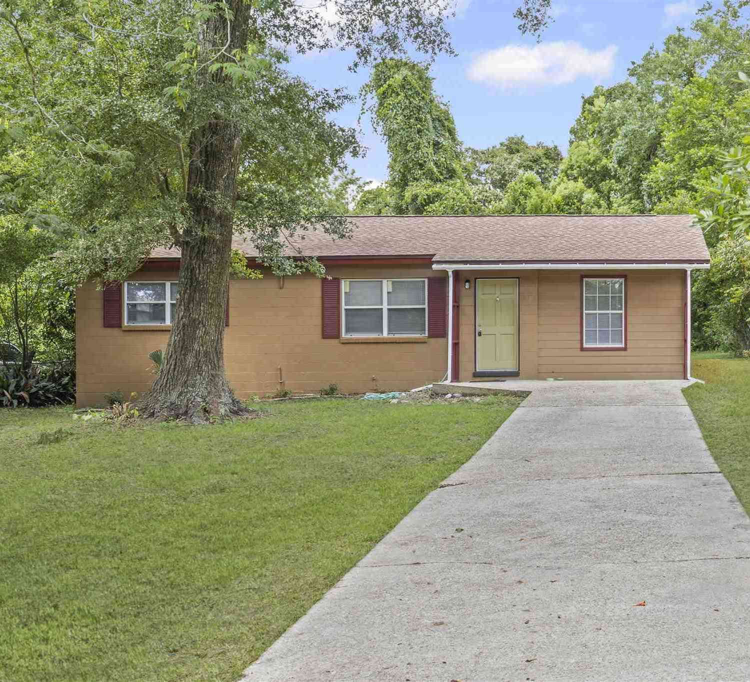 Homes For Sale - 419 Grandview St<br/> Pensacola, FL 32505