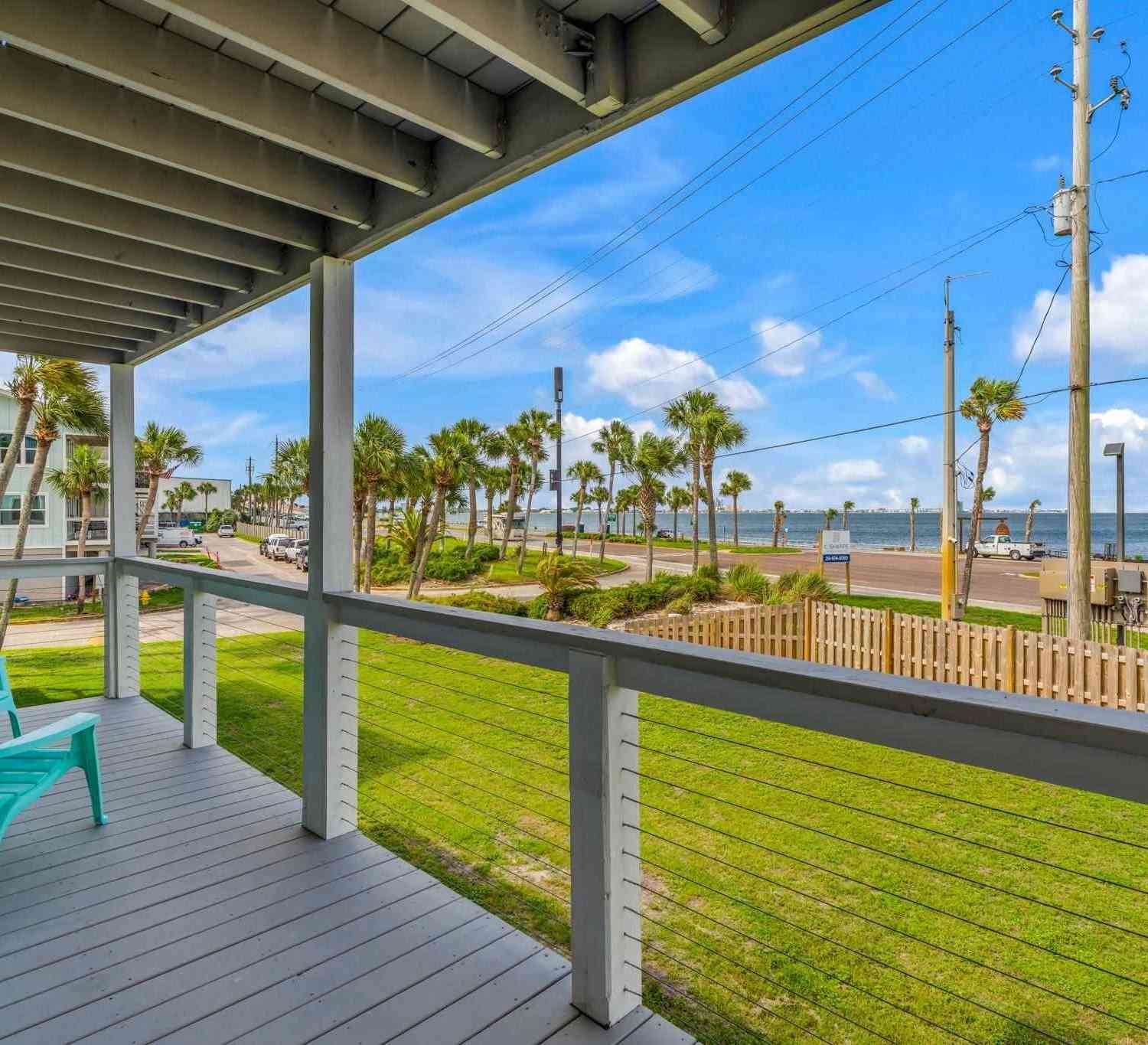 Homes For Sale - 200 Pensacola Beach Rd #E-3<br/> Gulf Breeze, FL 32561