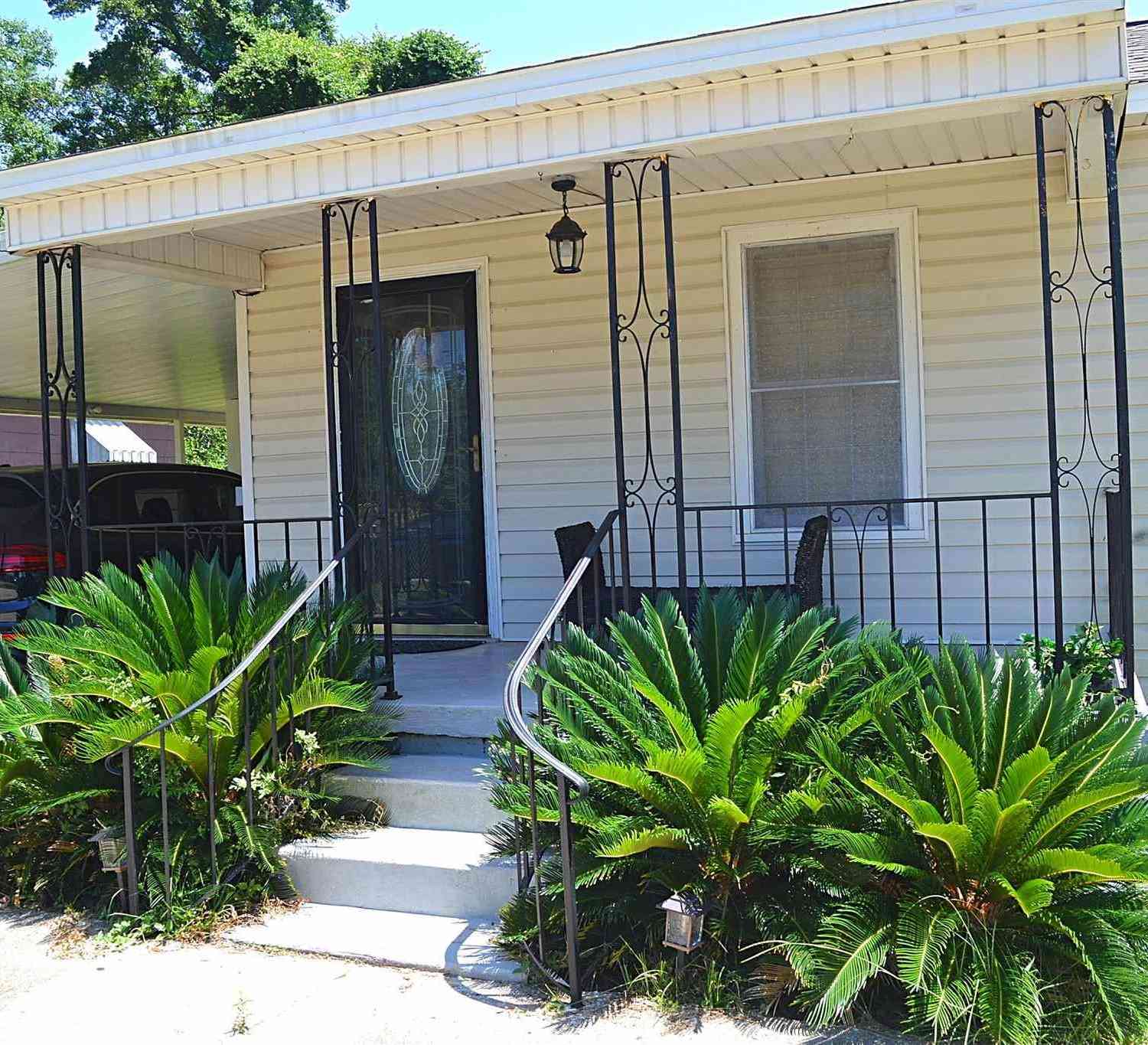 Homes For Sale - 39 Sandalwood St<br/> Pensacola, FL 32505