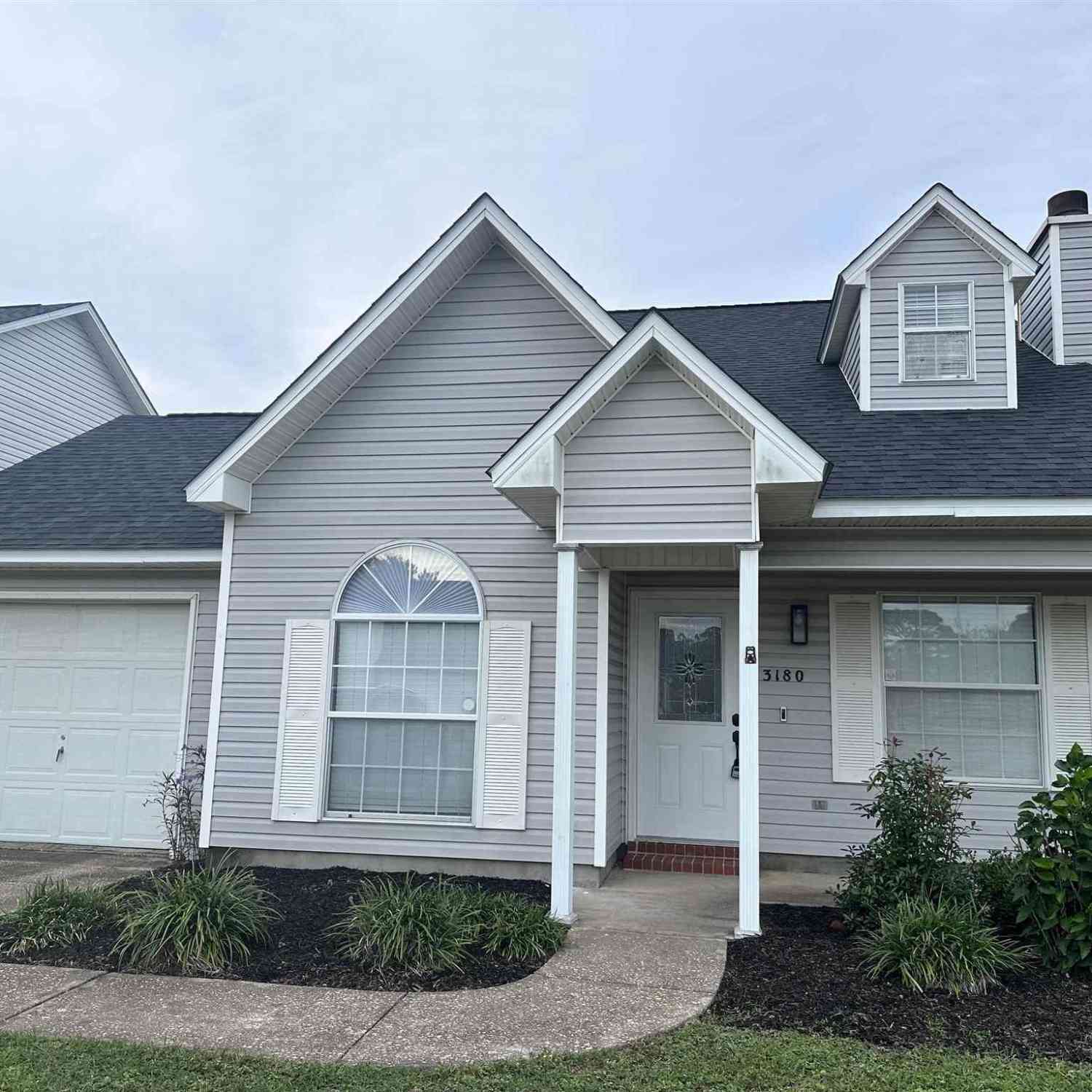 Homes For Rent - 3180 Birdseye Cir<br/> Gulf Breeze, FL 32563