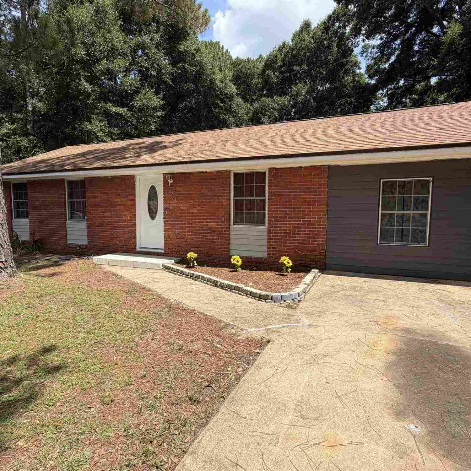 Homes For Sale - 6754 Trailride N<br/> Milton, FL 32570
