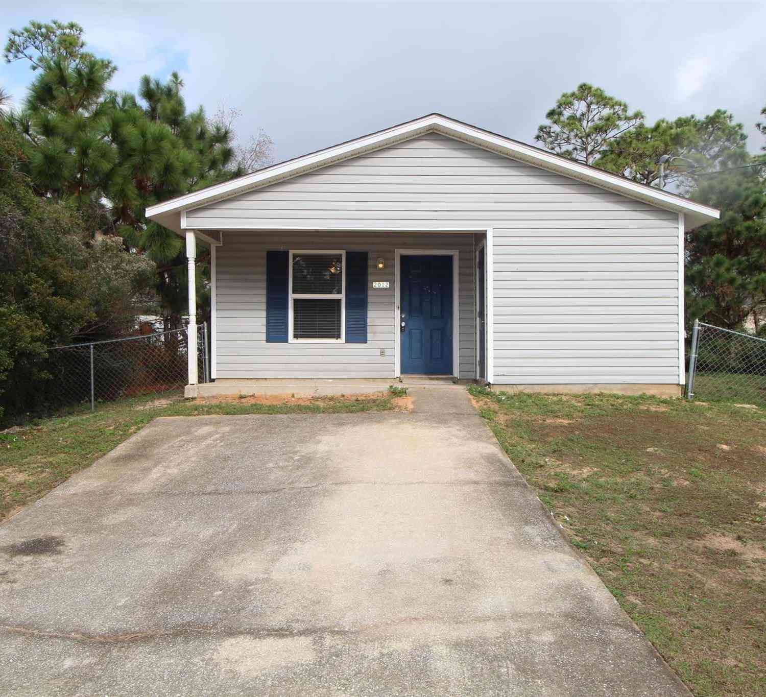 Homes For Rent - 2012 Federal Ct<br/> Gulf Breeze, FL 32563