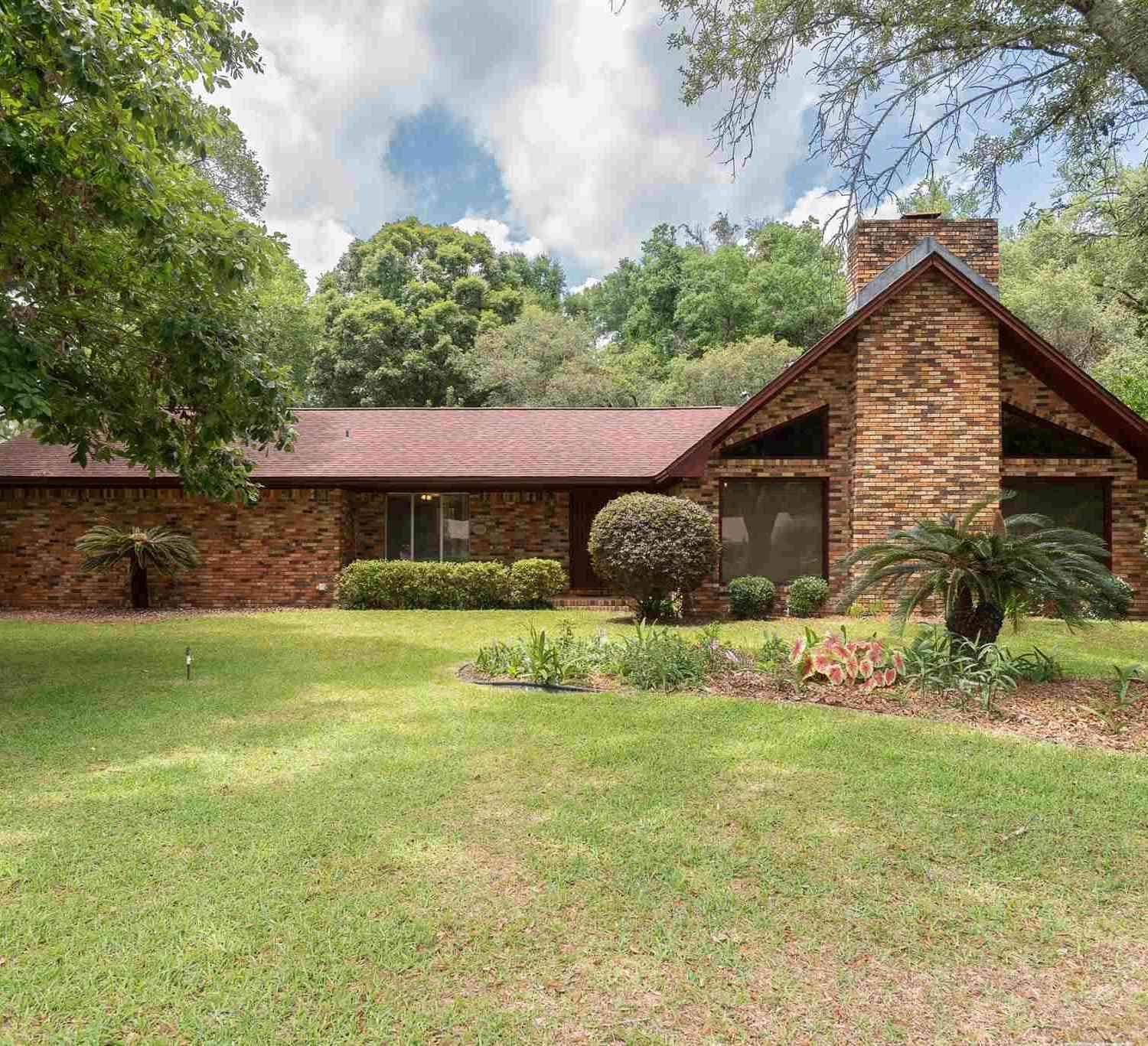 Homes For Sale - 1912 Inda Ave<br/> Pensacola, FL 32526
