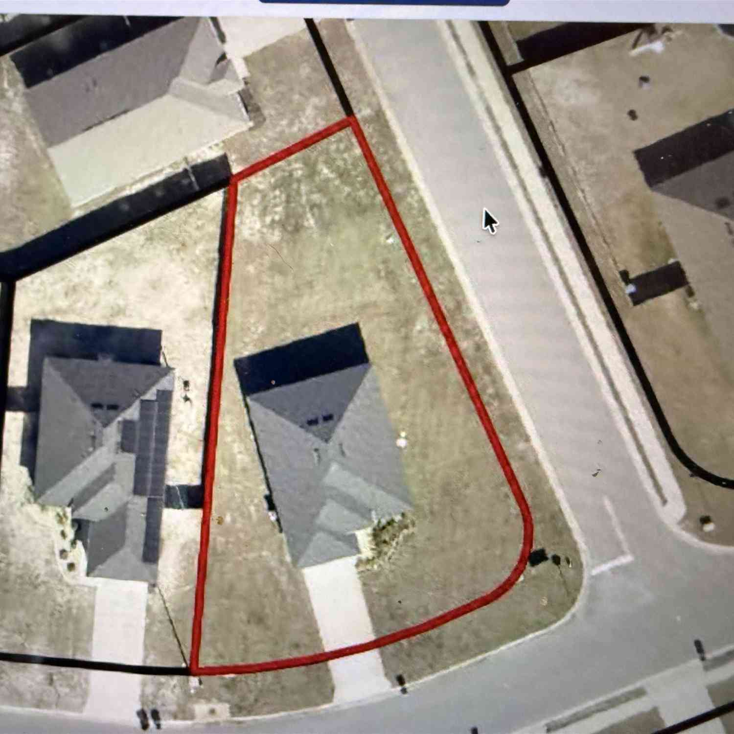 Homes For Sale - 6254 Redberry Dr<br/> Gulf Breeze, FL 32563