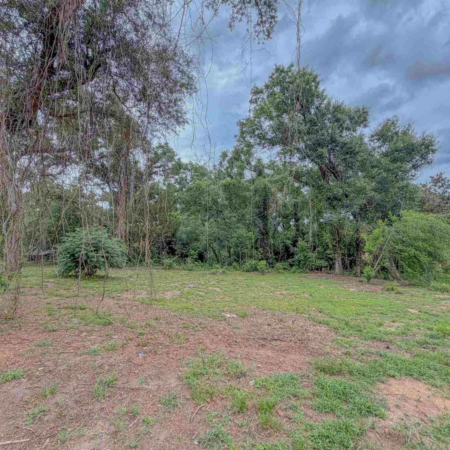 Vacant Land For Sale - Berryhill Rd<br/> Milton, FL 32570
