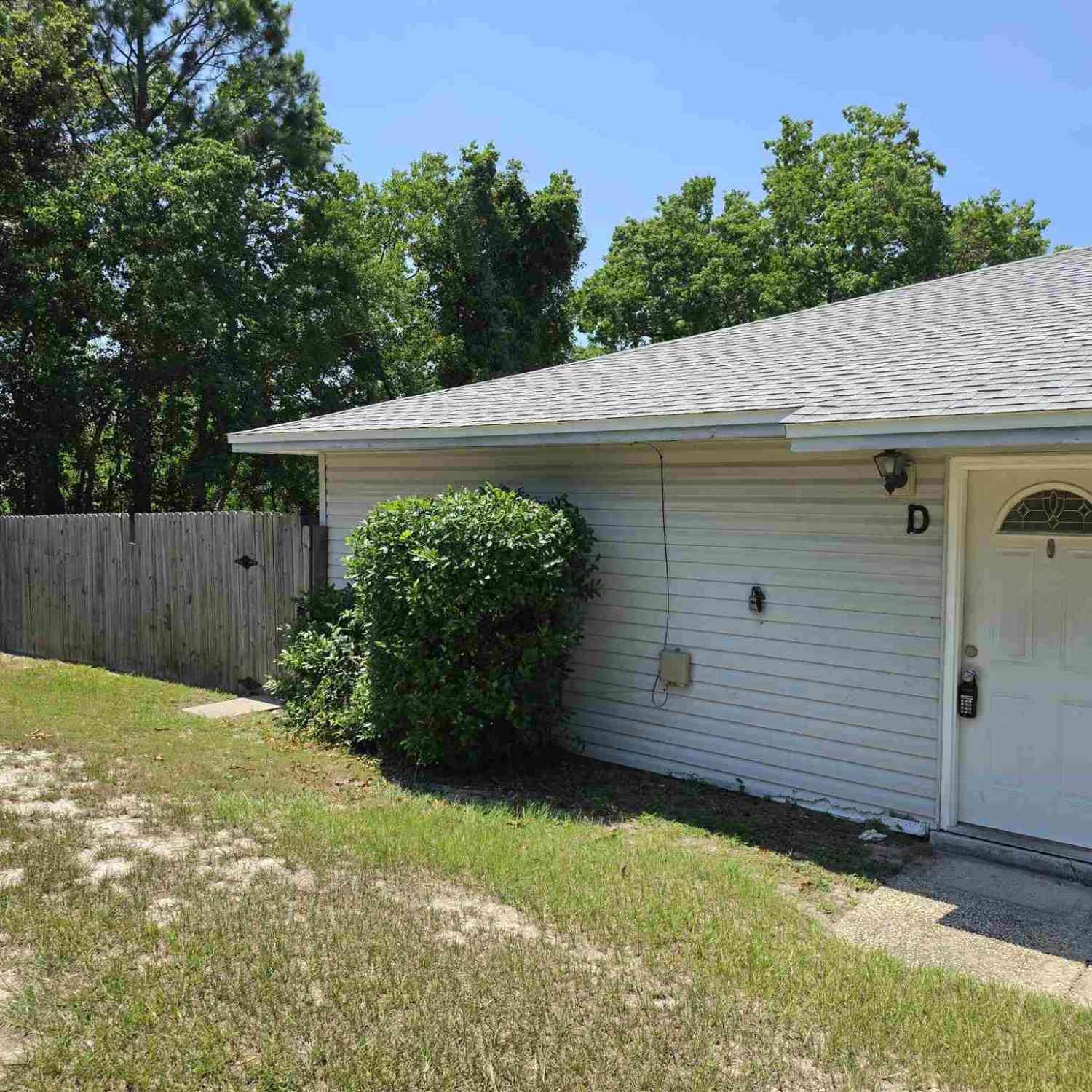 Homes For Rent - 3346 Greenbriar Cir<br/> Gulf Breeze, FL 32563