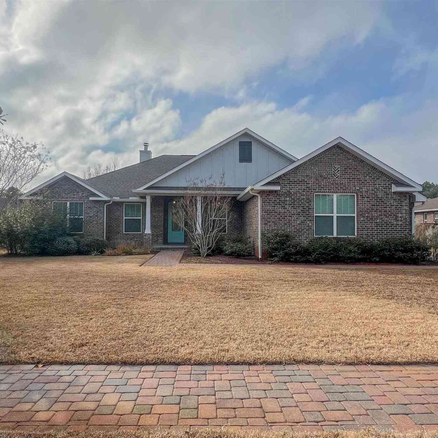 Homes For Rent - 1467 W Shores Blvd<br/> Gulf Breeze, FL 32563