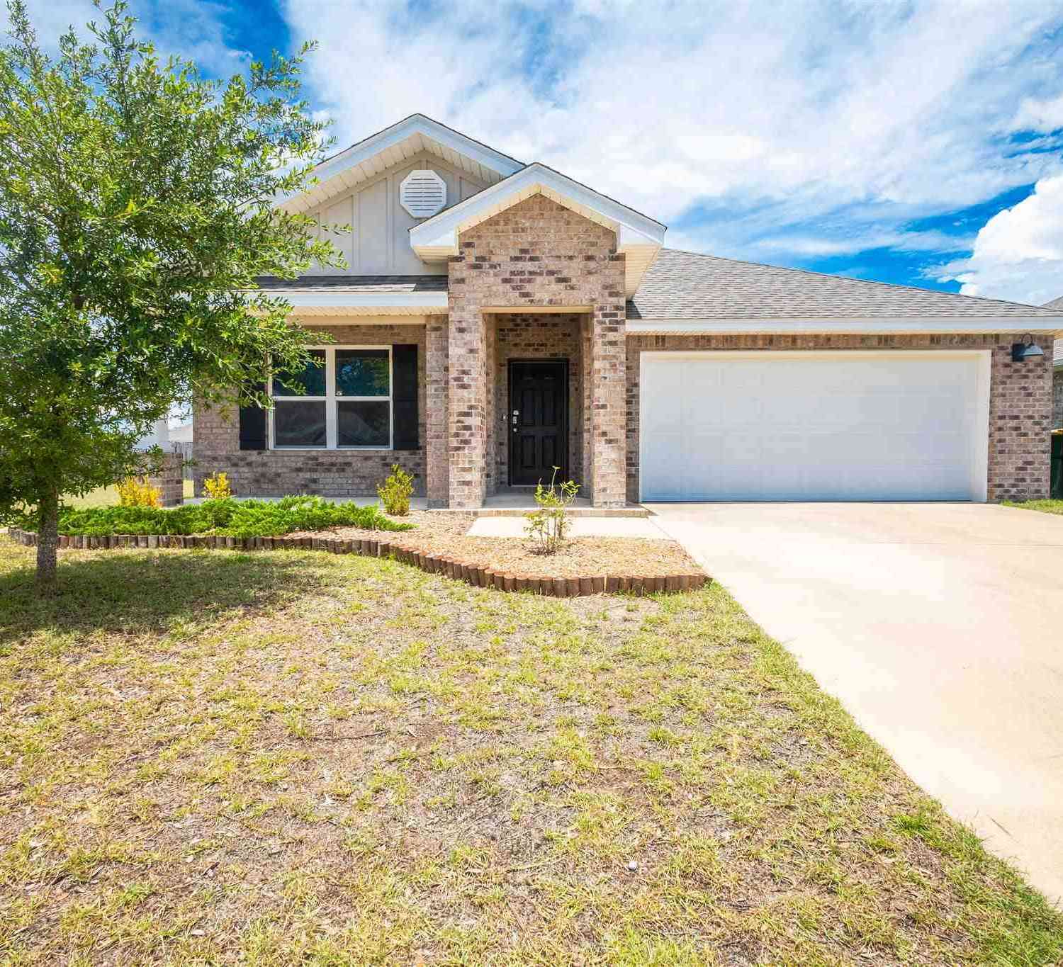 Homes For Rent - 2850 Patriot Ridge Dr<br/> Okaloosa County, Crestview, FL 32539