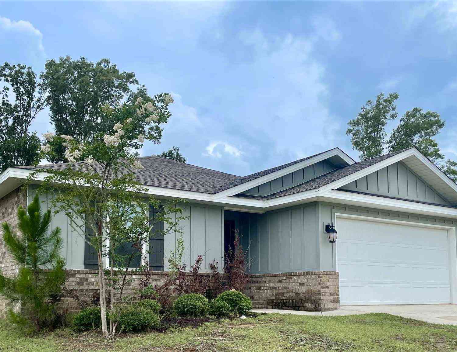 Homes For Sale - 3485 Blaney Dr<br/> Cantonment, FL 32533