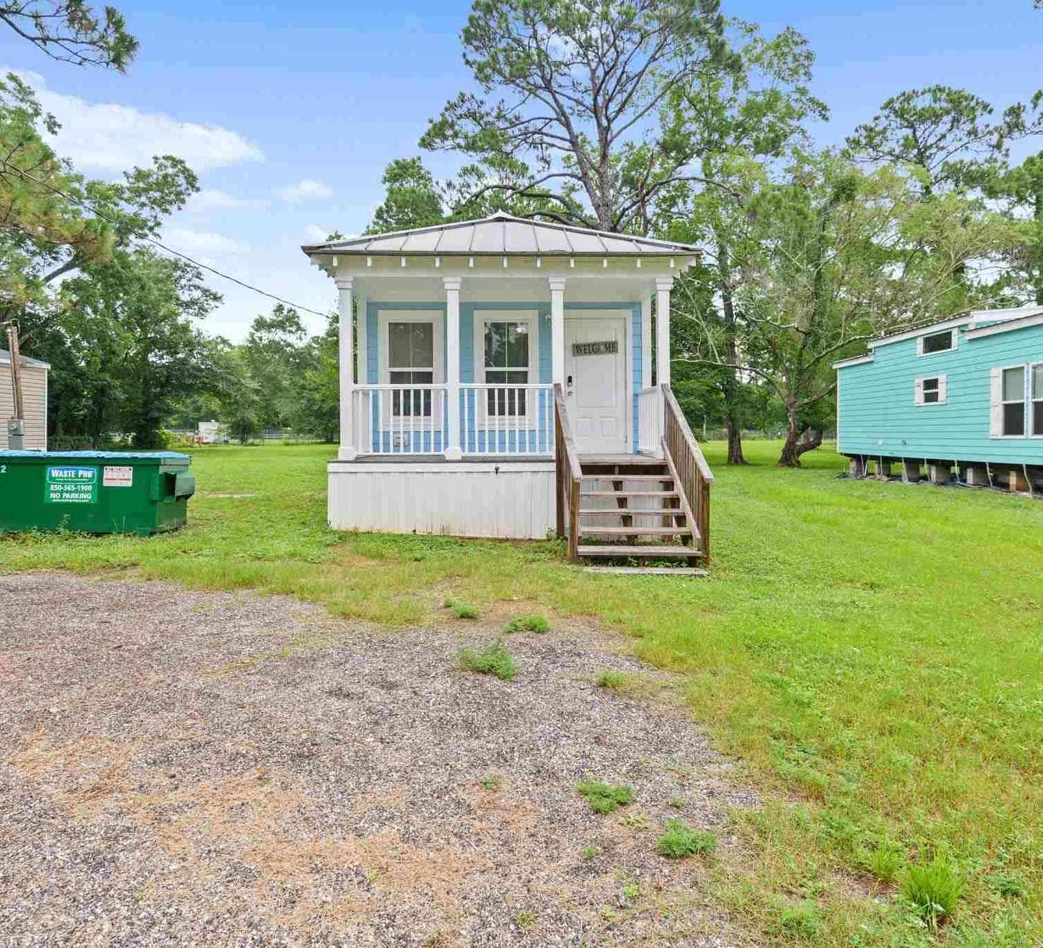 Homes For Sale - 9433 Gulf Beach Hwy<br/> Pensacola, FL 32507