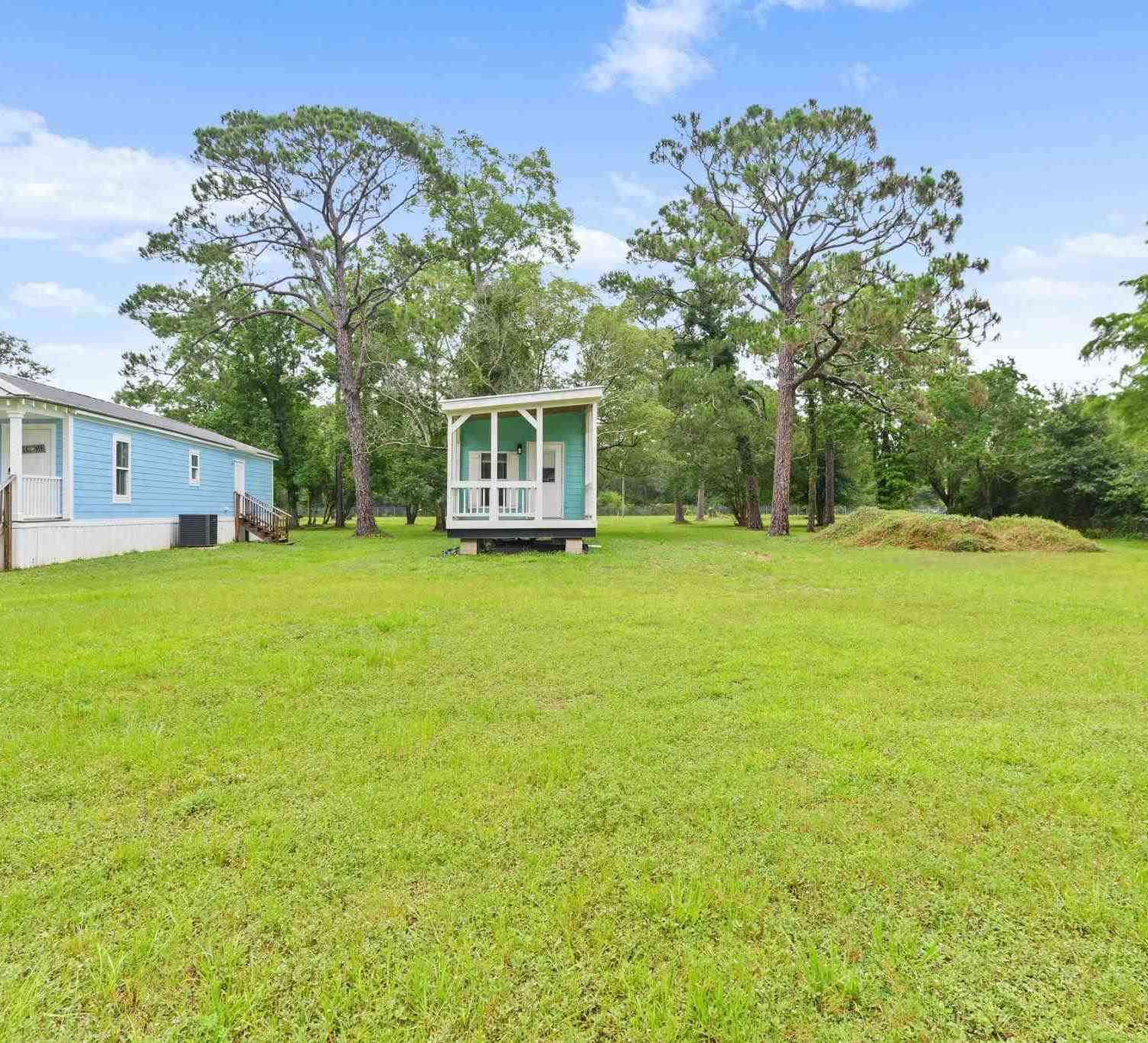 Homes For Sale - 9437 Gulf Beach Hwy<br/> Pensacola, FL 32507