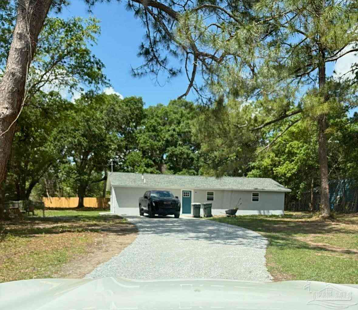 Homes For Sale - 7265 Lockhart St<br/> Pensacola, FL 32526