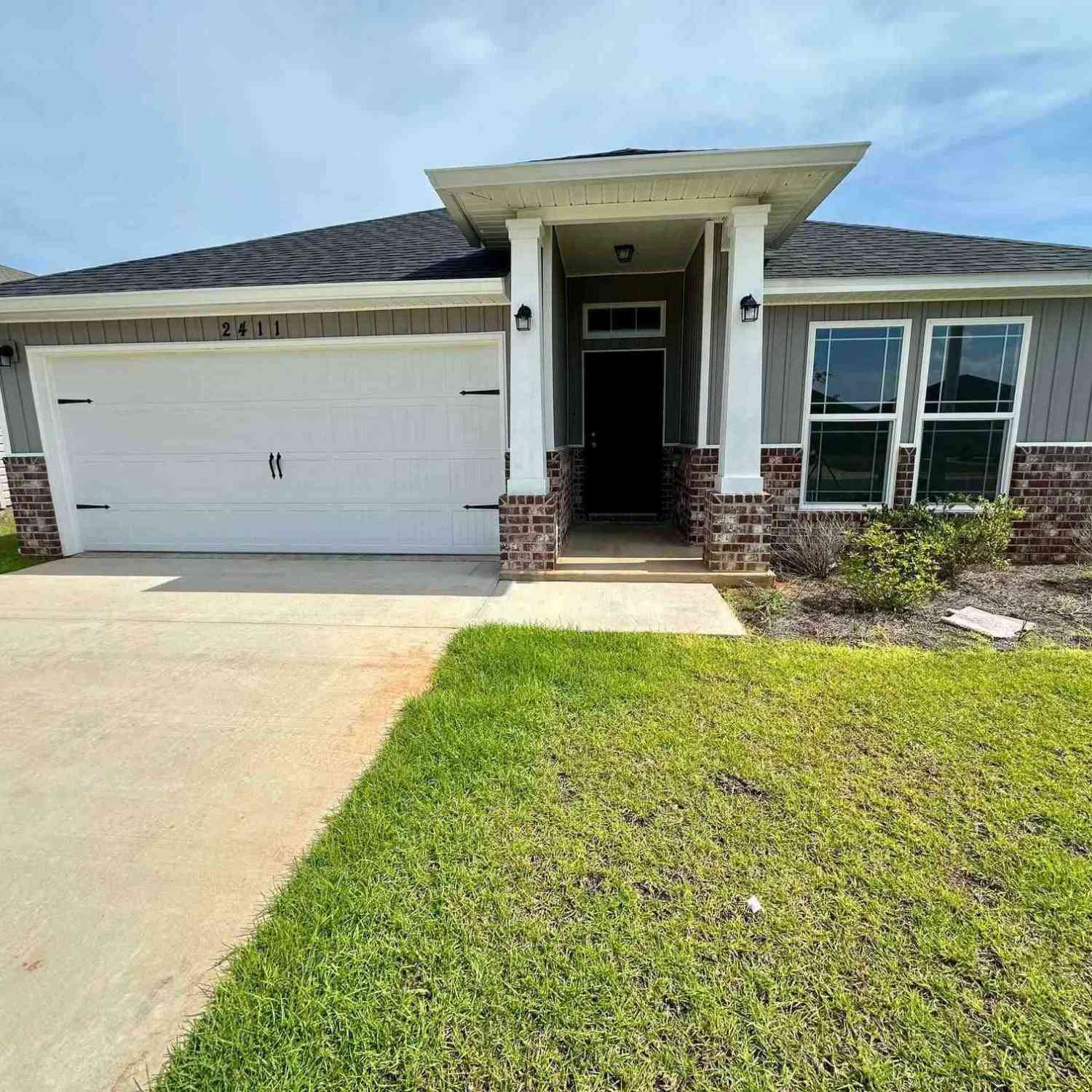 Homes For Sale - 2526 Privet Berry Dr<br/> Gulf Breeze, FL 32563