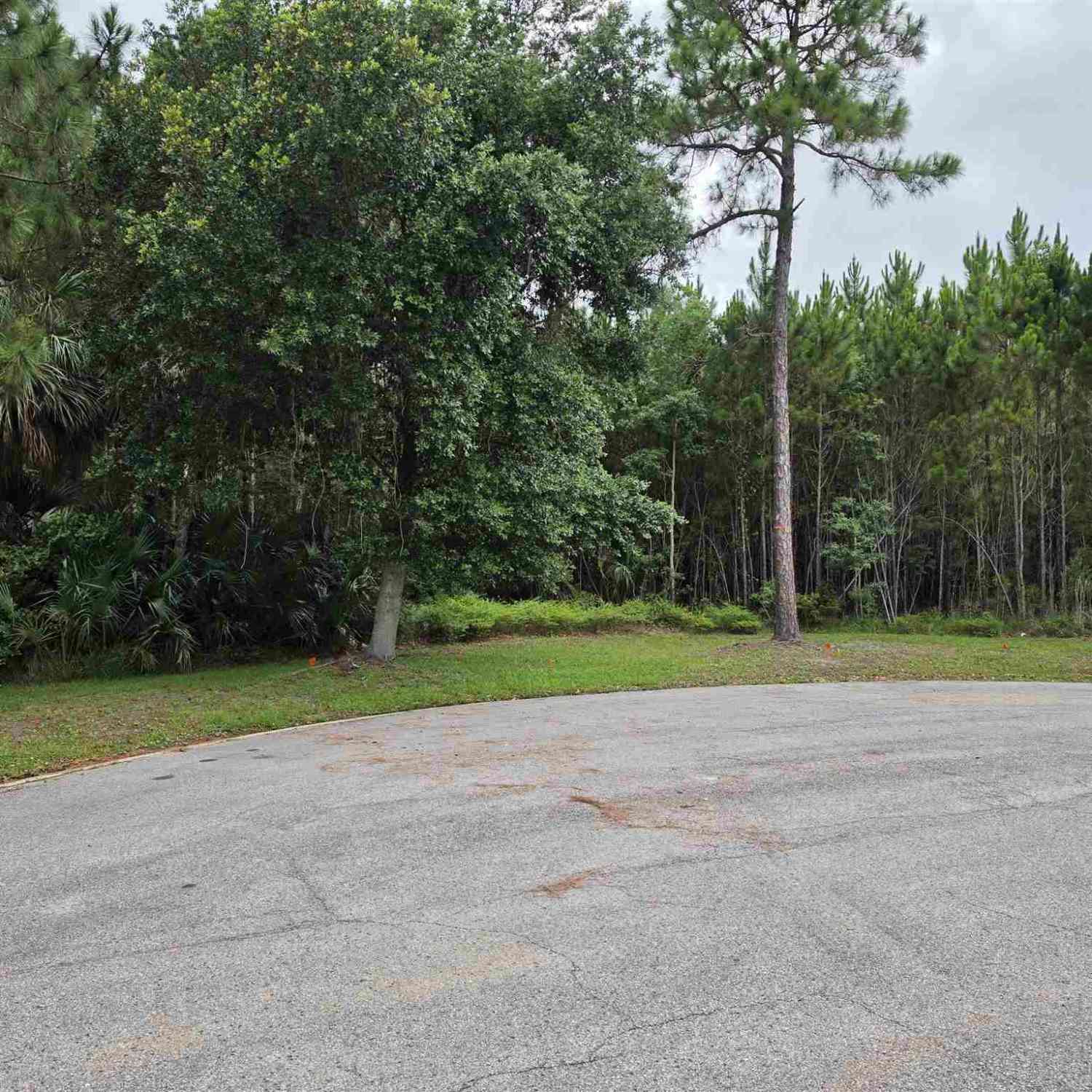 Vacant Land For Sale - 1165 Madura Nine<br/> Gulf Breeze, FL 32563