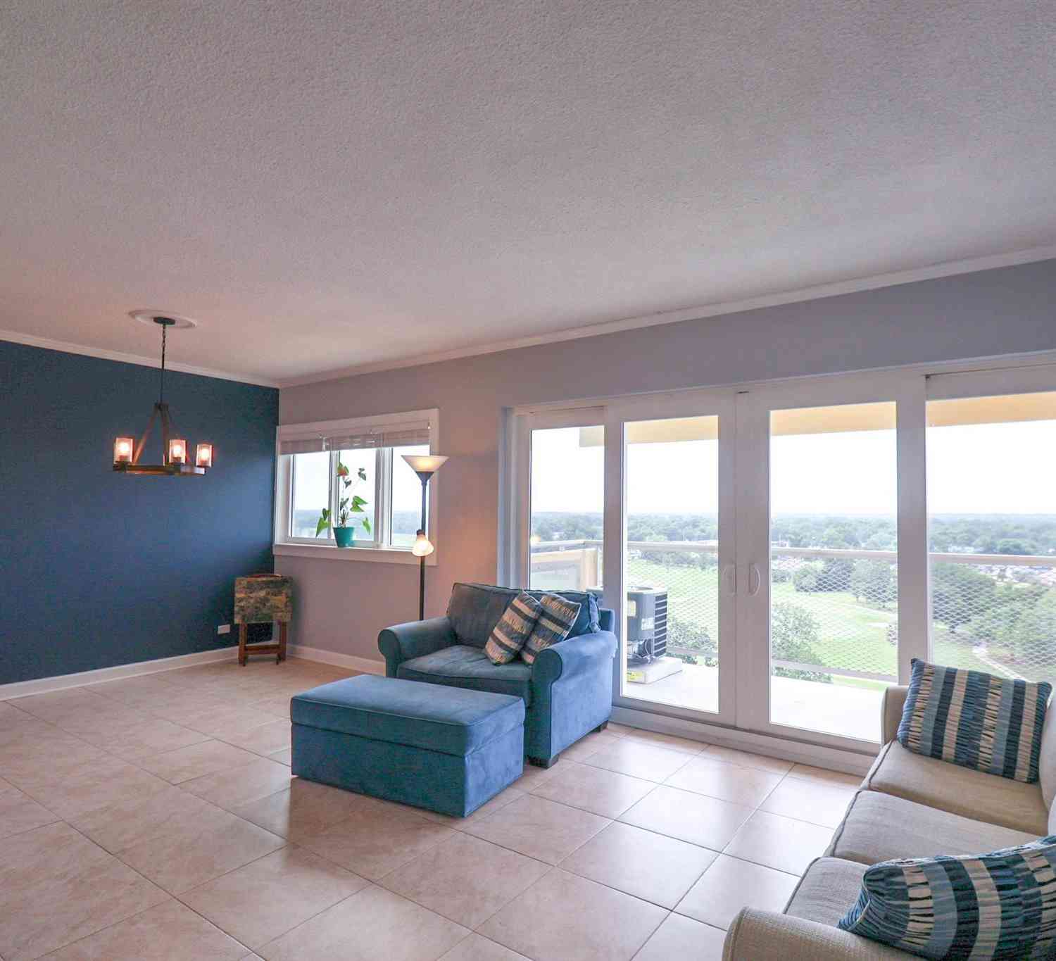 Condo For Rent - 825 Bayshore Dr #1006<br/> Pensacola, FL 32507