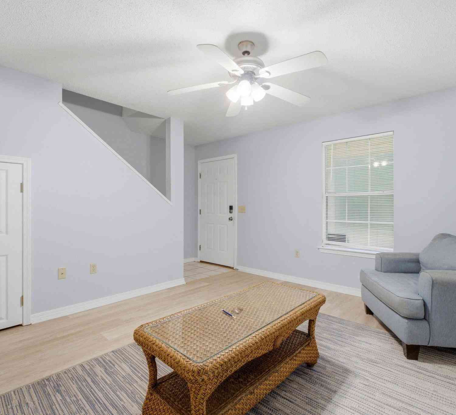 Multifamily For Sale - 2337 Wyatt St<br/> Pensacola, FL 32514