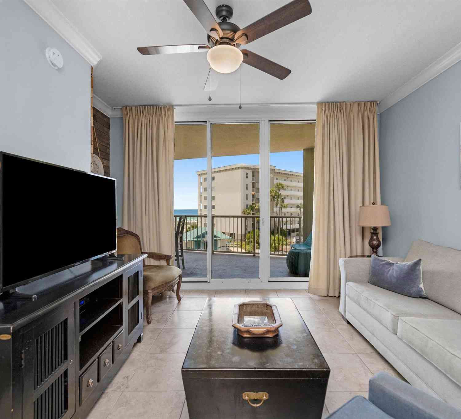 Homes For Sale - 1150 Santa Rosa Blvd #322<br/> Ft Walton Beach, FL 32548